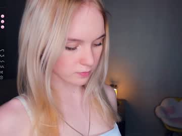 girl 18+ Video Sex Chat With Cam Girls with mayevett