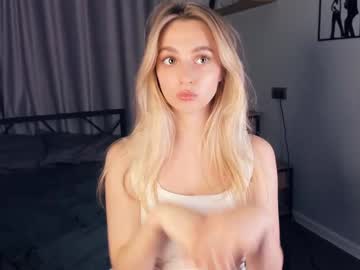 girl 18+ Video Sex Chat With Cam Girls with ohana_massari