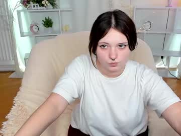 girl 18+ Video Sex Chat With Cam Girls with jane_fox__