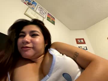 girl 18+ Video Sex Chat With Cam Girls with zennybug