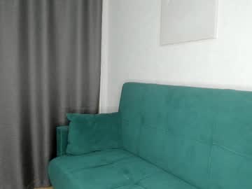 couple 18+ Video Sex Chat With Cam Girls with emmawilllson