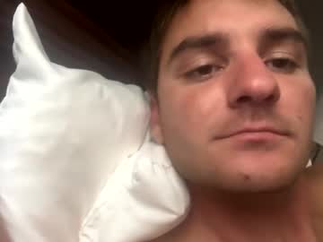 couple 18+ Video Sex Chat With Cam Girls with part_time_pornstar