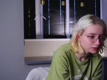girl 18+ Video Sex Chat With Cam Girls with cathrynbelger