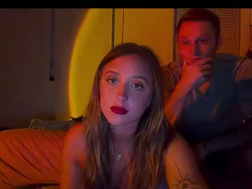 couple 18+ Video Sex Chat With Cam Girls with alex499990