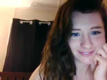 girl 18+ Video Sex Chat With Cam Girls with ajmarie16