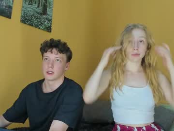 couple 18+ Video Sex Chat With Cam Girls with emily0303