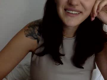 girl 18+ Video Sex Chat With Cam Girls with deedee_9