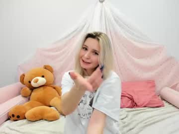 girl 18+ Video Sex Chat With Cam Girls with leilalewiss