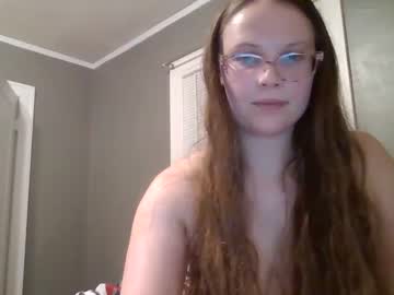 girl 18+ Video Sex Chat With Cam Girls with woodnymph28