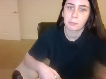 girl 18+ Video Sex Chat With Cam Girls with tillkoney