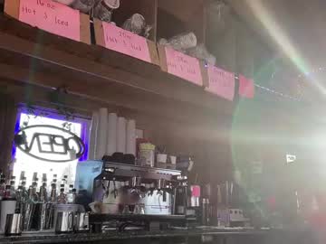 girl 18+ Video Sex Chat With Cam Girls with ababyy2901