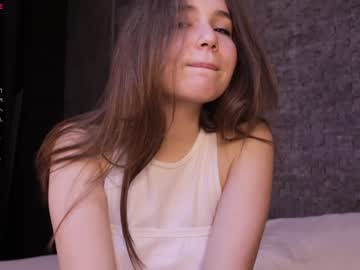 girl 18+ Video Sex Chat With Cam Girls with missurprise