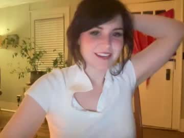 girl 18+ Video Sex Chat With Cam Girls with petiteminxx
