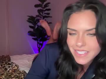 girl 18+ Video Sex Chat With Cam Girls with reikatara