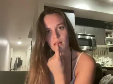 girl 18+ Video Sex Chat With Cam Girls with valeriepaste