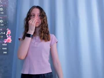 girl 18+ Video Sex Chat With Cam Girls with elzania