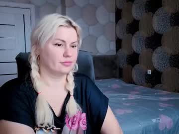 girl 18+ Video Sex Chat With Cam Girls with natussika