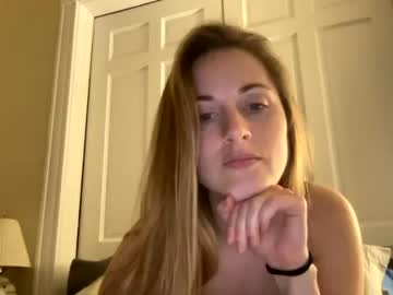 couple 18+ Video Sex Chat With Cam Girls with clementine77
