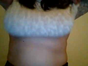 girl 18+ Video Sex Chat With Cam Girls with savvy_15