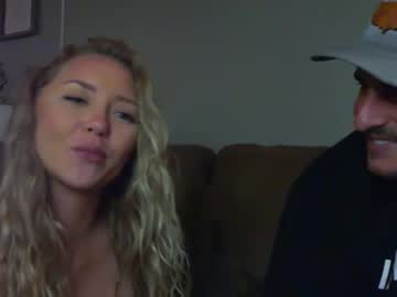 couple 18+ Video Sex Chat With Cam Girls with outlawsonly