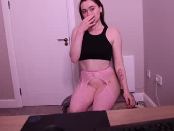 girl 18+ Video Sex Chat With Cam Girls with kjfucks