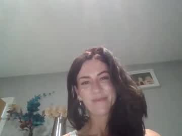 girl 18+ Video Sex Chat With Cam Girls with _wild_willow