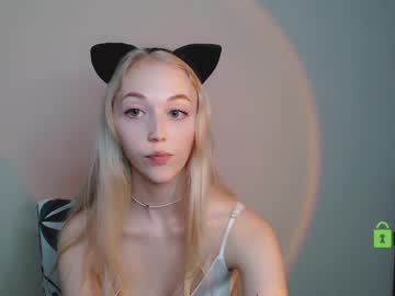 girl 18+ Video Sex Chat With Cam Girls with modest_elizabeth