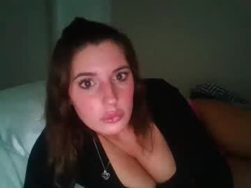 girl 18+ Video Sex Chat With Cam Girls with jazmyn6969
