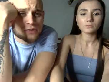 couple 18+ Video Sex Chat With Cam Girls with angelina_sunshine