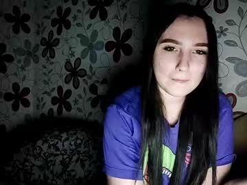 girl 18+ Video Sex Chat With Cam Girls with blueberry_me