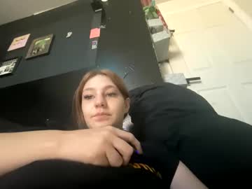 girl 18+ Video Sex Chat With Cam Girls with stormii30