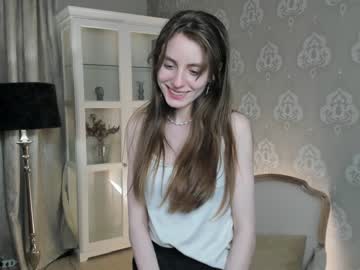 girl 18+ Video Sex Chat With Cam Girls with talk_with_me_