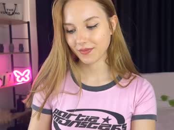 girl 18+ Video Sex Chat With Cam Girls with bernardaboons