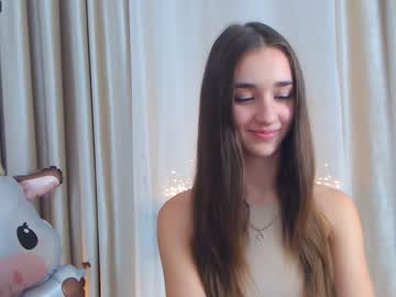 girl 18+ Video Sex Chat With Cam Girls with lana__j