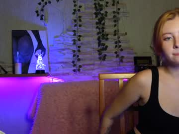 couple 18+ Video Sex Chat With Cam Girls with vasilisa_lik