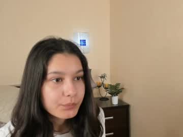 girl 18+ Video Sex Chat With Cam Girls with hildaharding