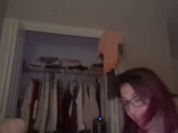 girl 18+ Video Sex Chat With Cam Girls with geekgirlkate