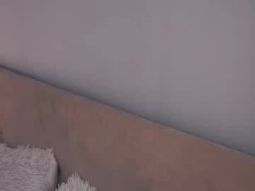 girl 18+ Video Sex Chat With Cam Girls with devonafudge