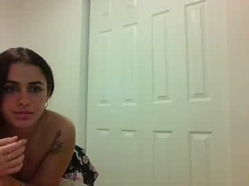 girl 18+ Video Sex Chat With Cam Girls with camilamorales10