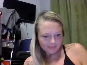girl 18+ Video Sex Chat With Cam Girls with lilmspeachhh