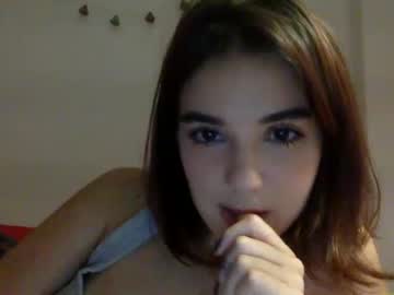girl 18+ Video Sex Chat With Cam Girls with sophiacopolla444