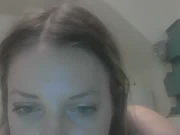 girl 18+ Video Sex Chat With Cam Girls with molly_witha_chancexo