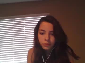 girl 18+ Video Sex Chat With Cam Girls with j4m1eluv