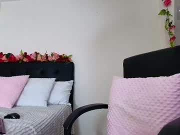 girl 18+ Video Sex Chat With Cam Girls with amabella_w