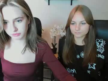 girl 18+ Video Sex Chat With Cam Girls with jerry_meow