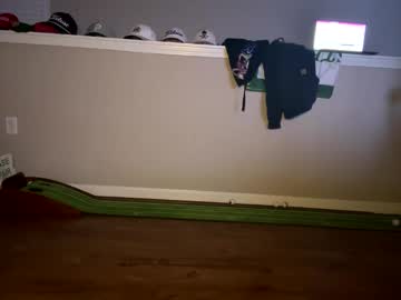 couple 18+ Video Sex Chat With Cam Girls with spicyprimetime