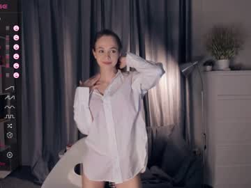 girl 18+ Video Sex Chat With Cam Girls with loveeonlovee
