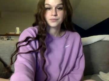 girl 18+ Video Sex Chat With Cam Girls with basicbrunette