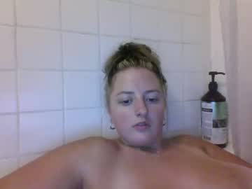 girl 18+ Video Sex Chat With Cam Girls with bunnyybabee