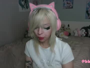 girl 18+ Video Sex Chat With Cam Girls with bbypawz